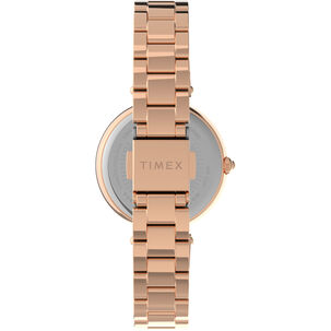 Reloj Timex Mujer Tw2v24600